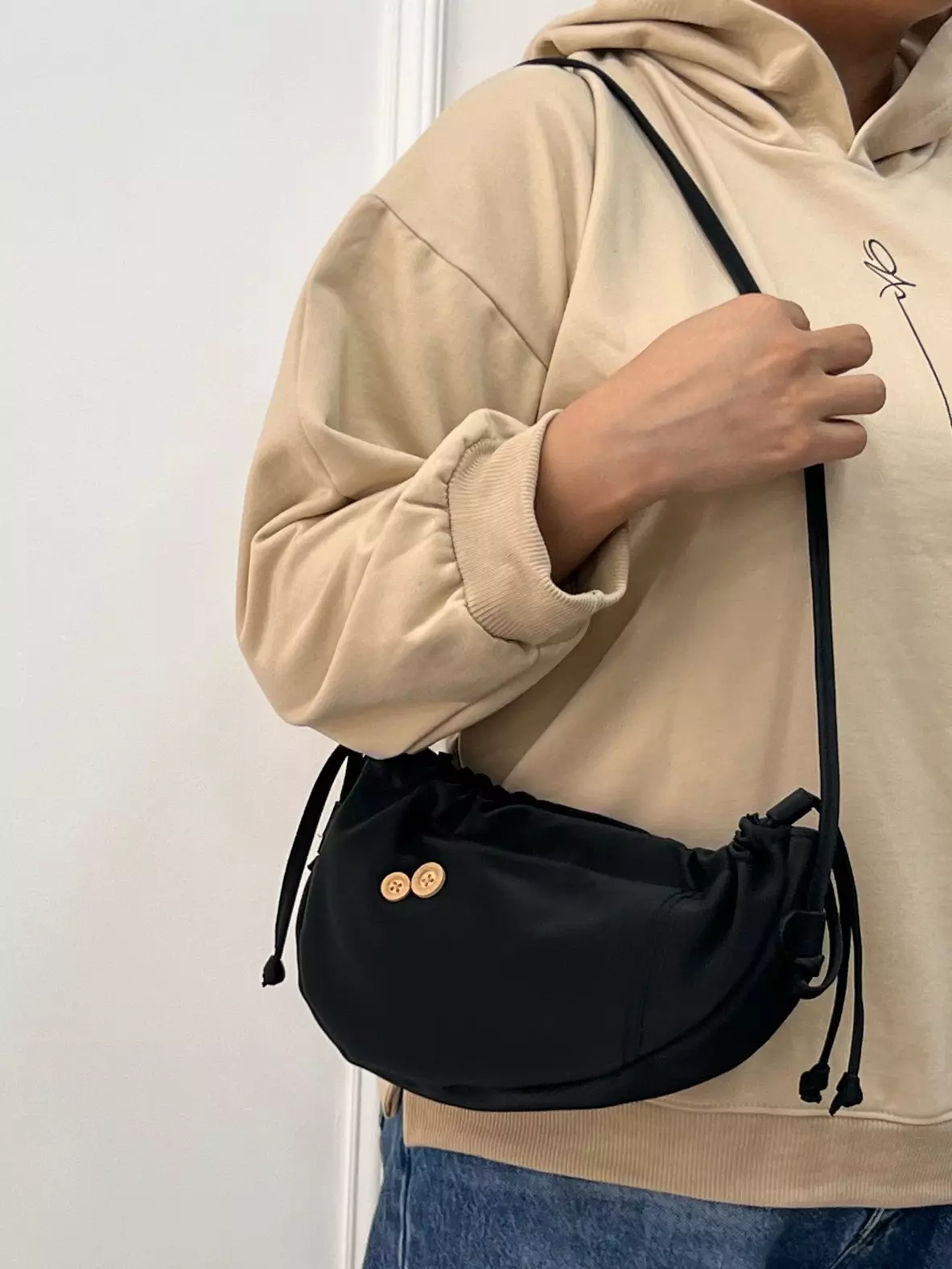 کیف آلارا